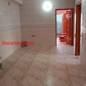 Flat For Rent in Chattogram