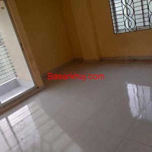 চট্টগ্রাম শহরের পাহাড়তলী এলাকায় ফ্ল্যাট বাসা ভাড়া দেওয়া হবে