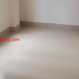 চট্টগ্রাম নগরীর কর্নেল হাট এলাকায় ৭৫০০/- ফ্যামিলি বাসা ভাড়া দেওয়া হবে