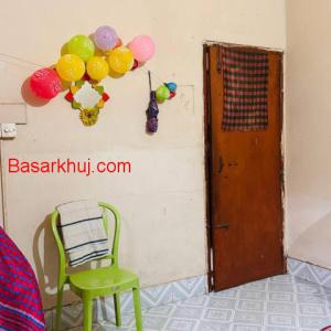 ঢাকা শহরের বাড্ডা এলাকায় আকর্ষণীয় মনোরম পরিবেশে ফ্যামিলি/ব্যাচেলর বাসা ভাড়া দেওয়া হবে