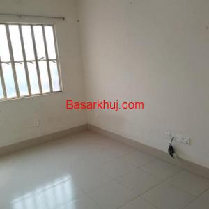 Luxury Apartment For Rent in Mirpur