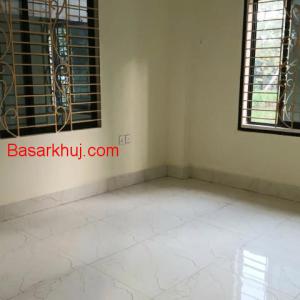 চট্টগ্রাম শহরের অক্সিজেন এলাকায় নতুন ফ্ল্যাট ভাড়া দেওয়া হবে