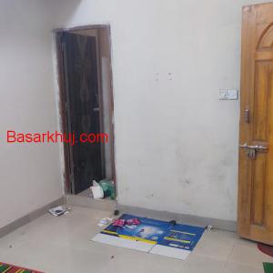 ঢাকা শহরের বনশ্রী এলাকায় আকর্ষণীয় মনোরম পরিবেশে ফ্যামিলি বাসা ভাড়া দেওয়া হবে