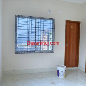 রাজধানী ঢাকার বিলাসবহুল রামপুরা এলাকায় নতুন ফ্ল্যাট ভাড়া দেওয়া হবে