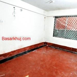 চট্টগ্রাম শহরের চকবাজার এলাকায় শুধুমাত্র ৩৫০০/- টাকায় সাবলেট বাসা ভাড়া দেওয়া হবে