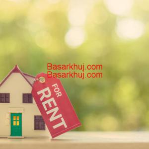 বাড্ডায় ফ্ল্যাটে ১টি সেমি মাস্টার রুম ভাড়া হবে