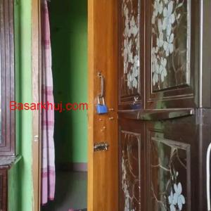 সাবলেট বাসা ভাড়া দেওয়া হবে, রাহাত্তারপুল, চট্টগ্রাম