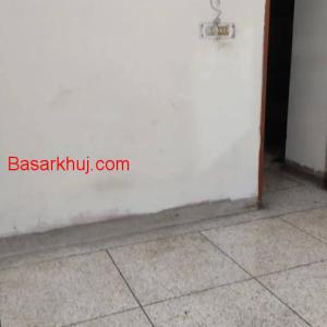 বাসা ভাড়া দেওয়া হবে