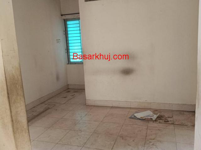 Flat For Rent , Basarkhuj.com-বাংলাদেশের বহুল জনপ্রিয় বাড়ি ভাড়ার ...