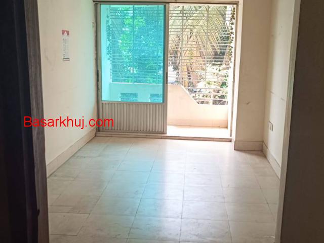 Flat For Rent , Basarkhuj.com-বাংলাদেশের বহুল জনপ্রিয় বাড়ি ভাড়ার ...