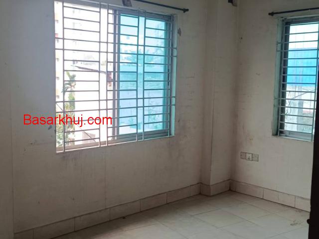 Flat For Rent , Basarkhuj.com-বাংলাদেশের বহুল জনপ্রিয় বাড়ি ভাড়ার ...