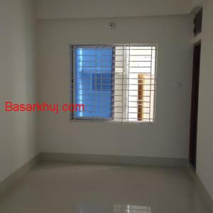 পারিবারিক ফ্ল্যাট ভাড়া হবে