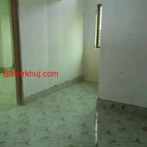 ফ্যামিলি বাসা ভাড়া দেওয়া হবে