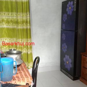 বাসা ভাড়া দেওয়া হবে