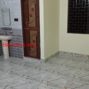 বাসা ভাড়া দেওয়া হবে