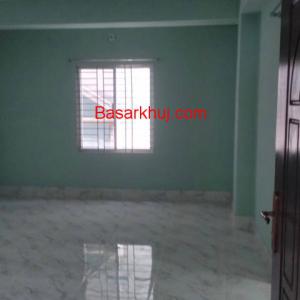 ফ্ল্যাট ভাড়া দেওয়া হবে