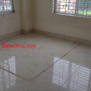 ঘর ভাড়া দেওয়া হবে