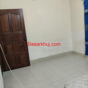 বাসা ভাড়া হবে (ব্যাচেলর অথবা ছোট পরিবার)