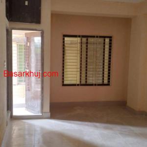 ফ্যামিলি বাসা ভাড়া দেওয়া হবে