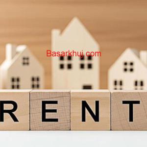 ফ্যামিলি ঘর ভাড়া দেয়া হবে