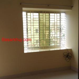 বাসা ভাড়া দেওয়া হবে