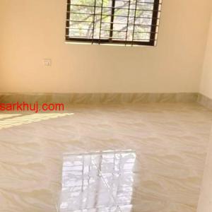 ফ্যামিলি বাসা ভাড়া দেওয়া হবে