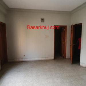 Duplex floor office, Bank, Insurance Company, International ngo, buying house for rent