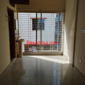 ফ্যামিলি বাসা ভাড়া দেওয়া হবে