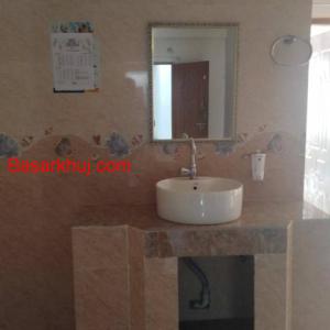 পরিবারের জন্য উপযোগী সুন্দর ও প্রশস্ত একটি ফ্ল্যাট ভাড়া দেওয়া হবে