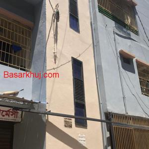 বাসা ভাড়া দেওয়া হবে