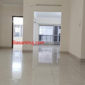 Luxury apartment in rent Gulshan