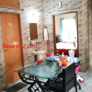 ফ্যামিলি বাসা ভাড়া দেওয়া হবে