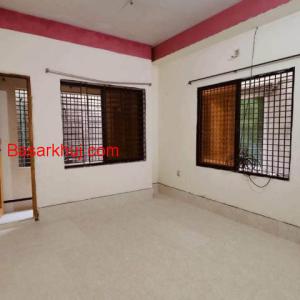 ফ্ল্যাট ভাড়া দেওয়া হবে