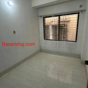 বাসা ভাড়া দেওয়া হবে