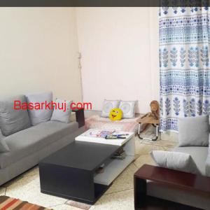 নিরিবিলি আবাসিক এলাকায় সুন্দর ফ্যামিলি বাসা ভাড়া হবে