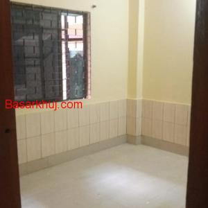 ফ্যামিলি বাসা ভাড়া দেওয়া হবে