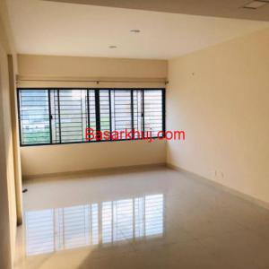 APARTMENT RENT IN BANANI MODEL TOWN