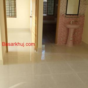 Beautiful 2-bedroom flat available for rent