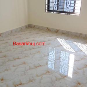 বাসা ভাড়া দেওয়া হবে