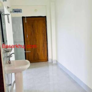 Two bedroom dining balcony kitchen bathroom 2