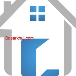 বাসা ভাড়া দেওয়া হবে
