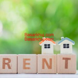 2bed,2bath,1drawing,1dinning,1kitchen,line gas