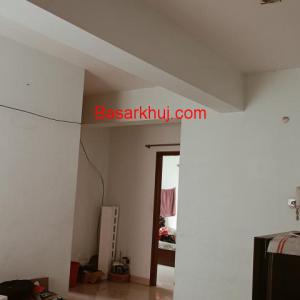 ফ্ল্যাট বাসা ভাড়া দেওয়া হবে
