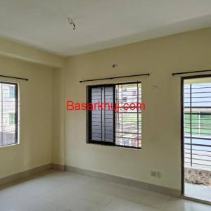 ফ্ল্যাট ভাড়া দেওয়া হবে