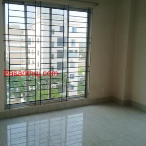 Luxurious Flat for rent