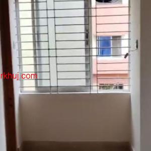 ফ্যামিলি বাসা ভাড়া দেওয়া হবে