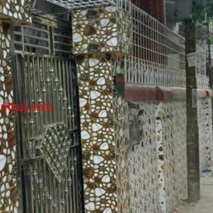 বাসা ভাড়া দেওয়া হবে