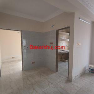 ৩টা ফ্ল্যাট ভাড়া হবে
