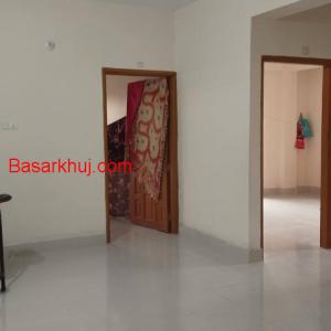 বাসা ভাড়া দেওয়া হবে