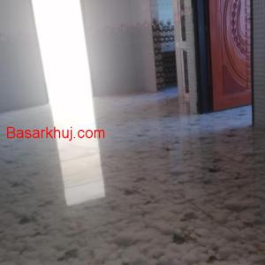 একটি ফ্ল্যাট ভাড়া দেওয়া হবে